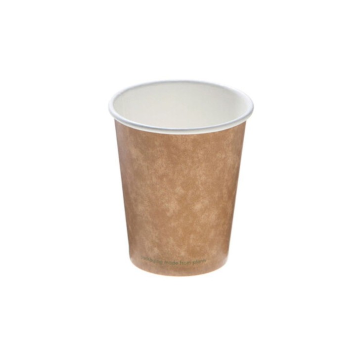 Gobelet 6oz 15cl x100