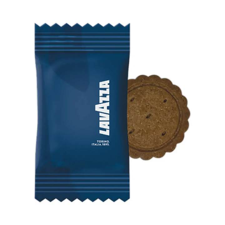 Spéculoos ronds x400