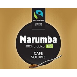 MARUMBA BIO MAX H 30 %