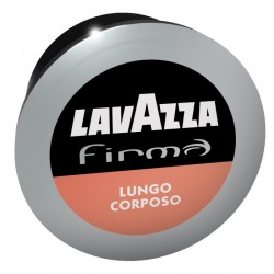 FIRMA LUNGO CORPOSO 9538...