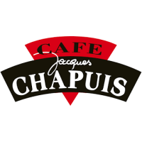 Chapuis