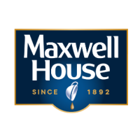 Maxwell House