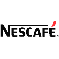 Nescafé