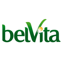 belVita