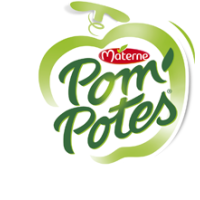 Pom’Potes
