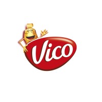 Vico