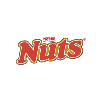 Nuts
